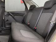 Lada (ВАЗ) Granta I Рестайлинг Пермь  - изображение 48