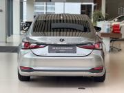 Lexus ES VII Краснодар  - изображение 34