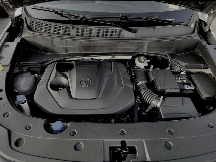 Changan CS35 Plus I Рестайлинг Москва  - изображение 14