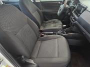 Volkswagen Polo VI Вологда  - изображение 29