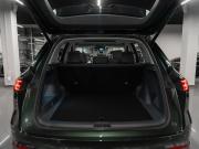Geely Galaxy Starship 7 Москва  - изображение 36
