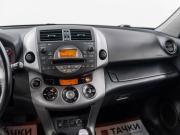 Toyota RAV4 III (XA30) Красноярск  - изображение 38