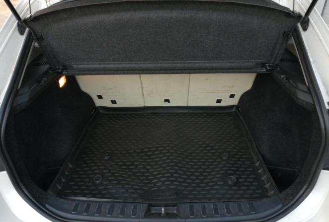 BMW X1 I (E84) с пробегом 2011 года, цена 950 000 рублей, 183512 км, внедорожник, Автокод Объявления