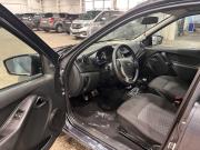 Lada (ВАЗ) Granta I Рестайлинг Пермь  - изображение 10