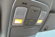 Geely Atlas I Киров  - изображение 58