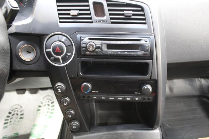 SsangYong Kyron I Рестайлинг с пробегом 2008 года, цена 650 000 рублей, 150000 км, внедорожник, Автокод Объявления