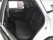 Haval Jolion I Рестайлинг Ставрополь  - изображение 33