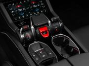 Lamborghini Urus I Рестайлинг Москва  - изображение 87