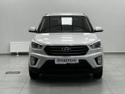 Hyundai Creta I Казань  - изображение 24