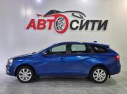 Lada (ВАЗ) Vesta I Воронеж  - изображение 25