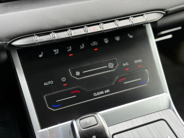 Chery Tiggo 7 Pro Max I с пробегом 2023 года, цена 1 950 000 рублей, 42925 км, внедорожник, Автокод Объявления