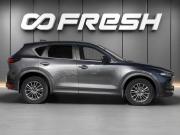Mazda CX-5 II Тверь  - изображение 25