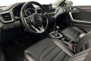 Kia Ceed III Нижний Новгород  - изображение 33