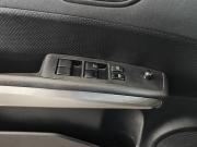 Nissan X-Trail II Москва  - изображение 36