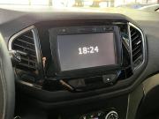 Lada (ВАЗ) XRAY I Оренбург  - изображение 33
