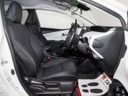 Toyota Prius IV (XW50) Иркутск  - изображение 33