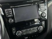 Nissan Qashqai II Екатеринбург  - изображение 46