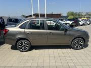 Lada (ВАЗ) Granta I Рестайлинг Краснодар  - изображение 18