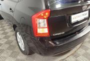 Kia Carens II (UN) Волгоград  - изображение 42