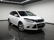 Ford Focus III Тверь  - изображение 22