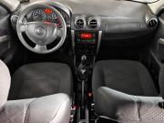 Nissan Almera III (G15) Москва  - изображение 24