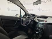 Citroen C3 II Москва  - изображение 23