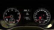 Volkswagen Jetta VI Киров  - изображение 28