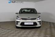 Kia Rio IV Нижний Новгород  - изображение 24