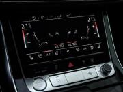 Audi Q8 I (4M) Санкт-Петербург  - изображение 61