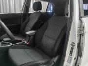 Hyundai Creta I Подольск  - изображение 32