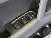 Hyundai Creta I Рестайлинг Санкт-Петербург  - изображение 43