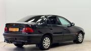 Toyota Avensis I Киров  - изображение 20