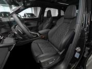 Audi Q5 III Москва  - изображение 41