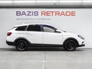 Lada (ВАЗ) Vesta I Тюмень  - изображение 28