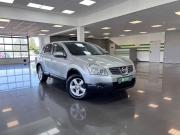 Nissan Qashqai I Тверь  - изображение 23