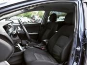 Kia Ceed II Рестайлинг Екатеринбург  - изображение 43