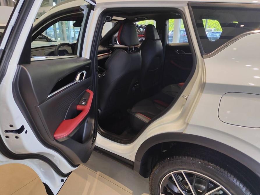 Belgee X50+ Москва  - изображение 10