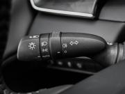 Toyota Camry IX (XV80) China Market Новороссийск  - изображение 42