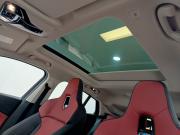 BMW X2 II (U10) Воронеж  - изображение 47