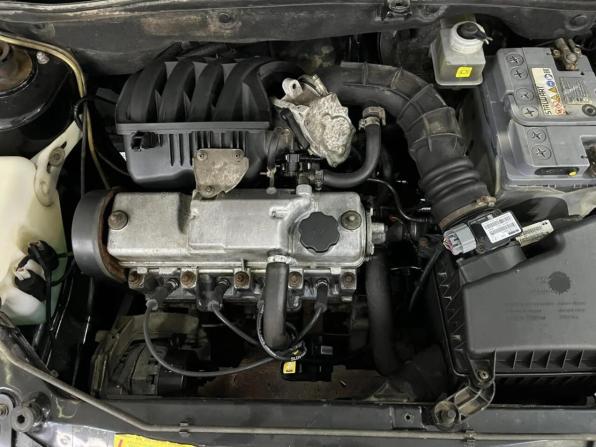 Lada (ВАЗ) Kalina I с пробегом 2012 года, цена 263 500 рублей, 125001 км, универсал, Автокод Объявления