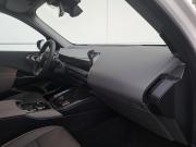BMW X3 IV (G45/G48) Казань  - изображение 35