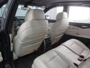 BMW 5 серии VI (F10/F11/F07) Воронеж  - изображение 35