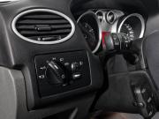 Ford Focus II Рестайлинг Нижний Новгород  - изображение 34