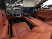 Li Auto (Lixiang) L7 I Рестайлинг Москва  - изображение 38