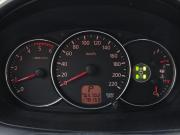 Mitsubishi Pajero Sport II Уфа  - изображение 38