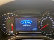 Ford Mondeo IV Рестайлинг Санкт-Петербург  - изображение 40