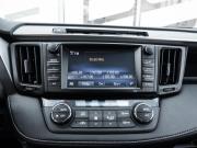 Toyota RAV4 IV (XA40) Рестайлинг Ставрополь  - изображение 32