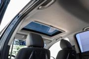 Changan Alsvin Ульяновск  - изображение 40