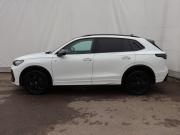 Volkswagen Tiguan III (China Market) Москва  - изображение 34