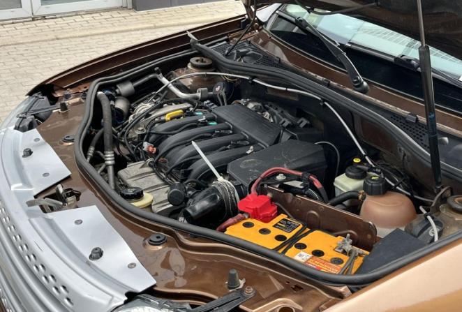 Renault Duster I с пробегом 2012 года, цена 750 000 рублей, 185060 км, внедорожник, Автокод Объявления